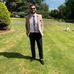 Luke Mooney - Facebook