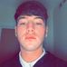 Luke Mooney - Facebook