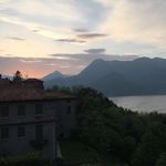 Luke mooney - @lukemooney4 - Instagram