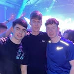 Luke mooney - @luke_mooney04 - Instagram