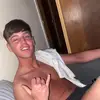 Luke Mooney - @lukemooney2001 - TikTok