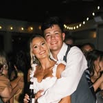 Luke Mooneyham - @lukemooneyham - Instagram