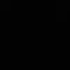 lukemooney.04 - @lukemooney.04 - TikTok