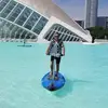 lukemooney130 - @lukemooney130 - TikTok