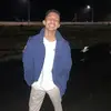 lukemooney1 - @lukemooney7 - TikTok