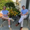 Lukemooney2 - @lukemooney - TikTok