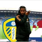LukeMooney - @lukemooney72 - Instagram