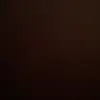 Lukemooney - @lukemooney1 - TikTok