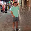 .Lukemooney - @.lukemooney - TikTok
