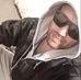 Luke Mcgrath - Facebook
