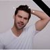 Luke Mgrath - Facebook