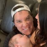 Luke Mora - @mora_the_explorer76 - Instagram