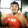 Luke mora† - @luke_moraaa - TikTok