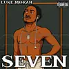 Luke Morah - @lukemorah - TikTok