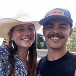 Luke Morath - @luke_morath - Instagram