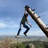 Luke Morath - @lukemorath632 - TikTok