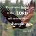 Luke Morkeh - Facebook