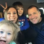 Luke morehead - @morehead5478 - Instagram
