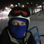 luke morehead - @morehead_luke - Instagram