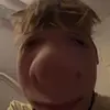 Luke Morehead - @luke.morehead1 - TikTok