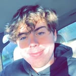 Luke Morehead - @luke_morehead - Instagram