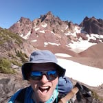 Luke Morehead - @morehead3654 - Instagram