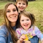 Luke Morehead - @morehead4040 - Instagram