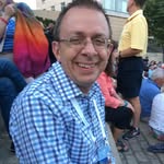 Luke Morehead - @lukemorehead - Instagram