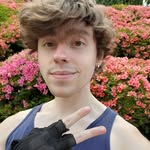 Luke Morehead - @iamlukemorehead - Instagram