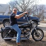 Luke Morehead - @morehead.luke - Instagram
