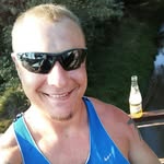 Luke Morehead - @iron_man4336 - Instagram
