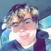 Luke - @thelukemorehead - TikTok