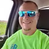 lukemorehead - @lukemorehead - TikTok