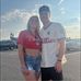 Lucas Moritz - Facebook