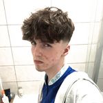 lukas - @_lukemoritz - Instagram