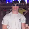 Luke - @lukemoritz12 - TikTok