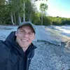 Luke Moritz998 - @lukemoritz998 - TikTok