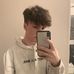 Luke Moritz - Facebook