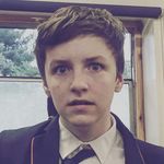 luke moritz - @luke_moritz_fanpage_ - Instagram