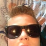 Luke Moritz - @luke_dude_10 - Instagram