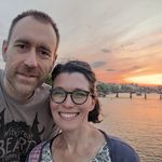Luke Moritz - @lukemoritz - Instagram