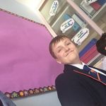 Luke Moritz - @lukemoritzofficial - Instagram