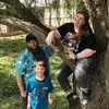 Luke Moritz - @luke.moritz - TikTok