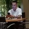 Luke Moritz - @luke.moritz3 - TikTok