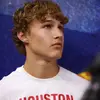 𝓛𝓾𝓴𝓮 𝓜𝓸𝓻𝓲𝓽𝔃🦆 - @luke_moritz - TikTok