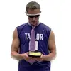 Luke Moritz - @lmoritz5 - TikTok