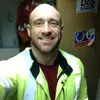 lukemoritz495 - @lukemoritz495 - TikTok