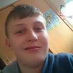 Moritz Lüke - @moritz.luke - Instagram