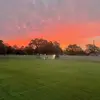 football_is_life506 - @lukemoses13 - TikTok