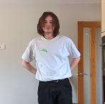 Luke Moses - Facebook